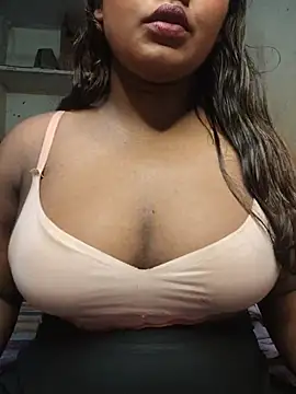 cam_akansha webcam