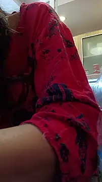rposhta1991 live cam on StripChat
