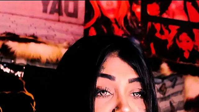 indian_dreamgirl live cam on StripChat