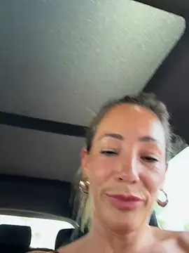SweetAlegra_ webcam