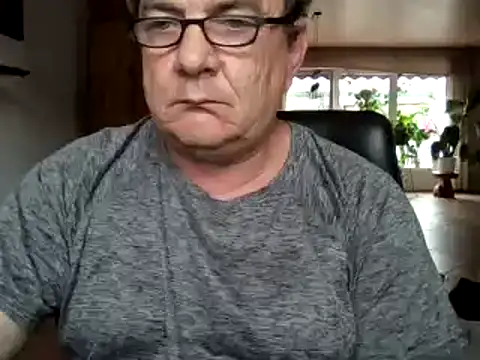 Nobbie444 webcam