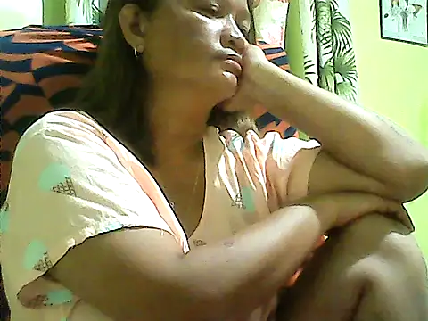hott_scarlett webcam