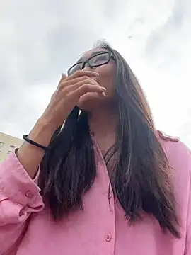 trytomakememoam
