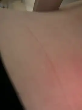 -AngelAri-