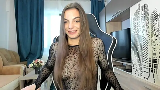 UnicornLand webcam