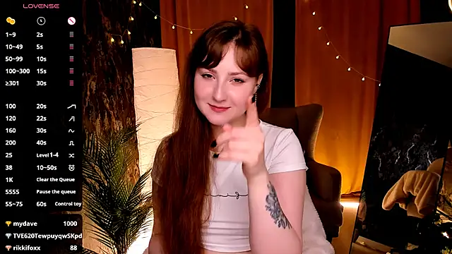 velvet_cherry_ webcam