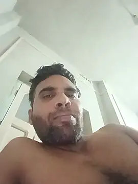 Dogol1990 webcam