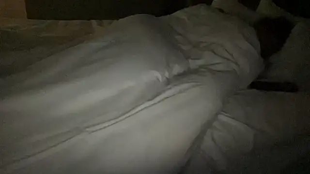Goofygoober69xo webcam