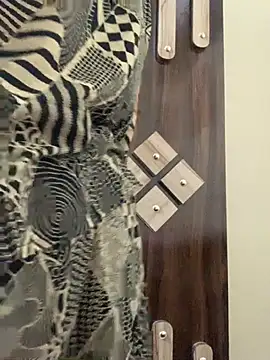 Kavitabhabhi9999 live sex cam