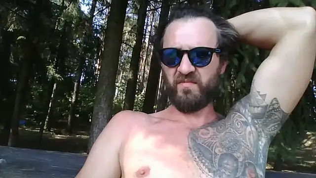 realdilf (Ask my age) - cum