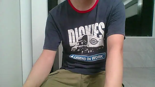 nole_china7 (Ask my age) - talk / fun / cum