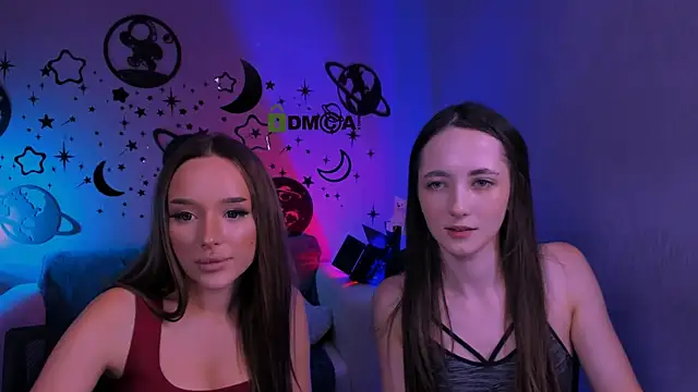 bella_dorn webcam