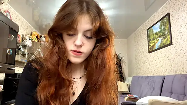 BuzzingRaid webcam