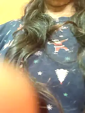 ARPITA- webcam
