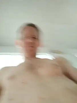 Blondinet92 webcam