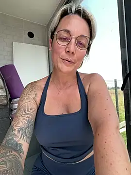 marinella07 webcam