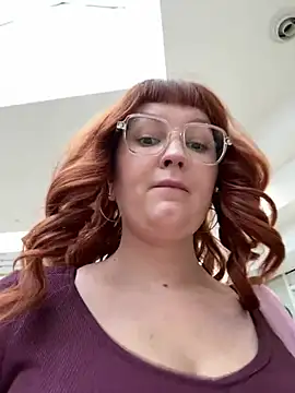 Teya_moon_ webcam