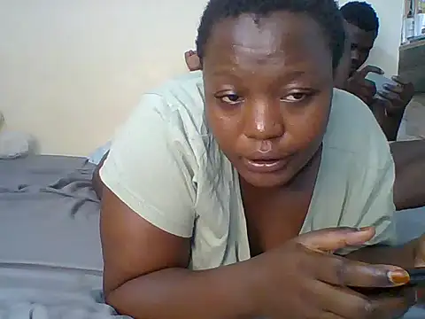 Bootybae478 webcam