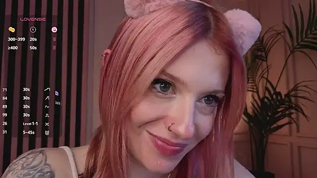 arielabradberry webcam