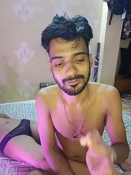 saggy1218 webcam