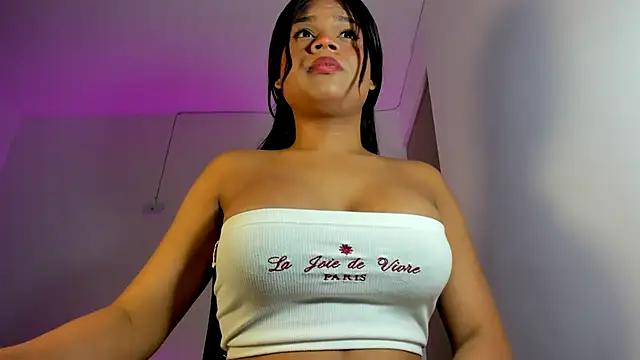 nikkitatsx webcam