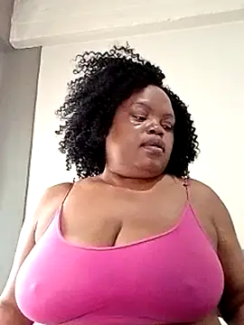 hugemelonsxxx webcam