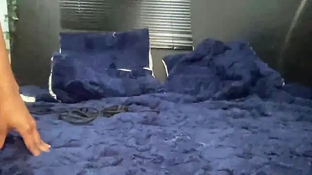 BlueIceCube webcam