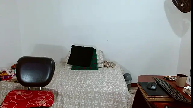 lunajones2024 webcam