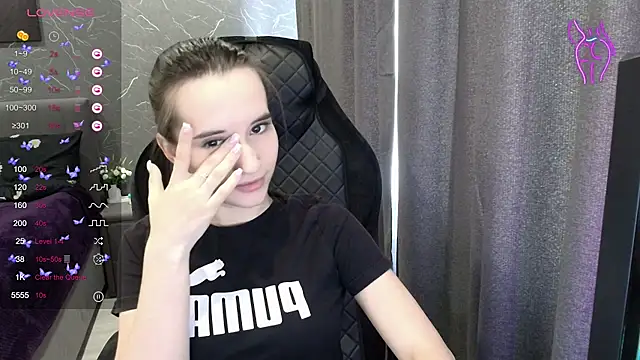 Alice_Weiss webcam
