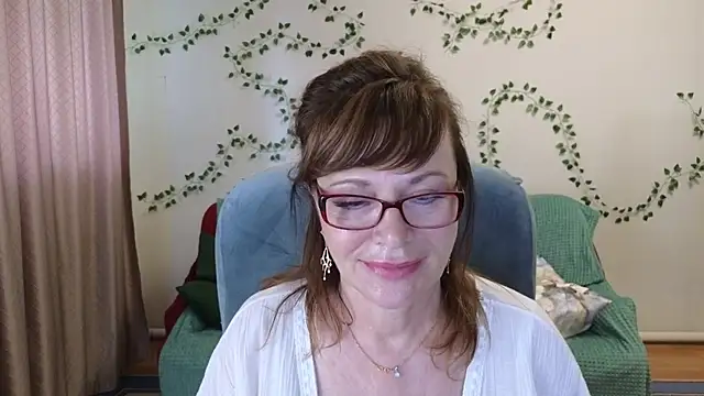 Miss_Moren webcam