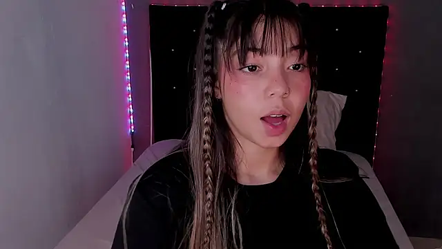 emma_grays2 webcam