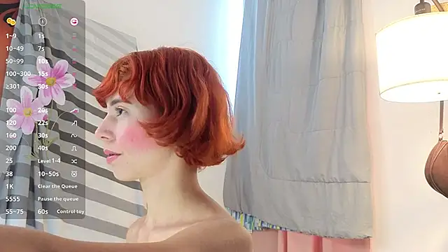 colette_e webcam