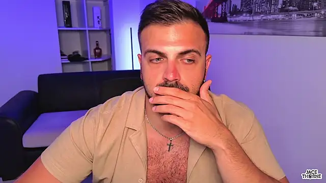 Jace_Thorne webcam