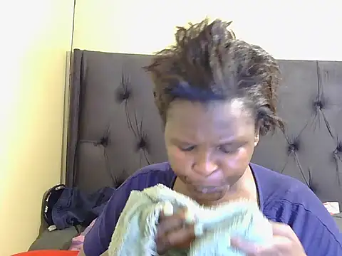 Dandelion_enigman webcam