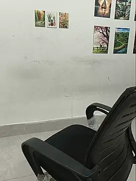 Beauty_Queen_Soniya webcam