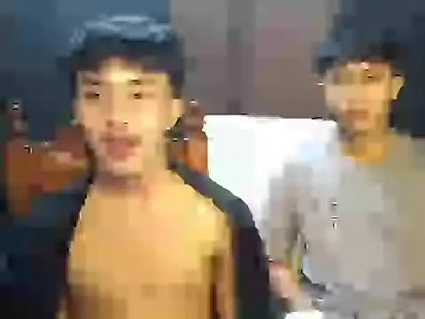 Urloverhardcock webcam