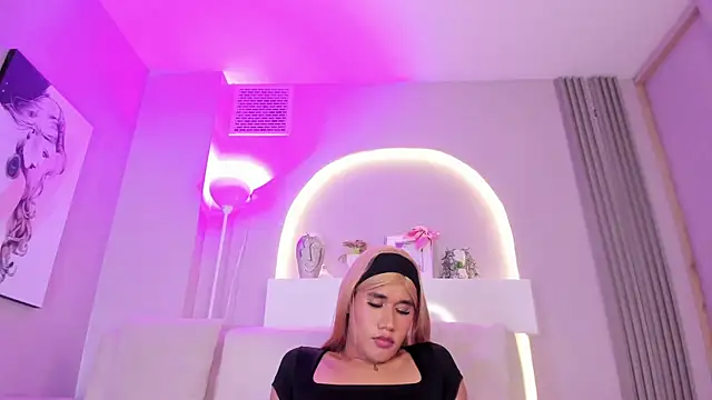 Sensual_shannell webcam