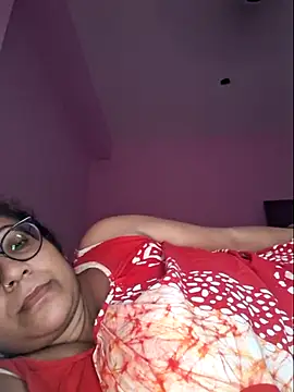 MISTI_KOLK webcam