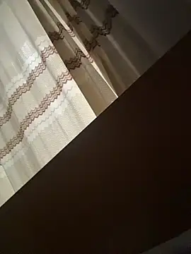 JuliaaVega webcam