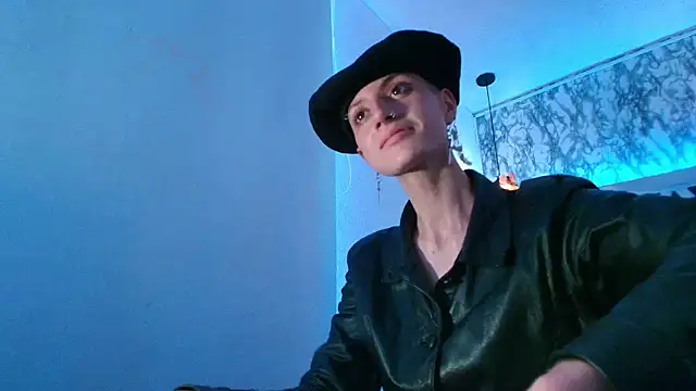 Fieramadame webcam