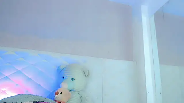 catriona_queen16 webcam