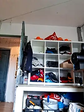 rudy25cm webcam