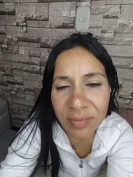 Camillemonroe_ webcam