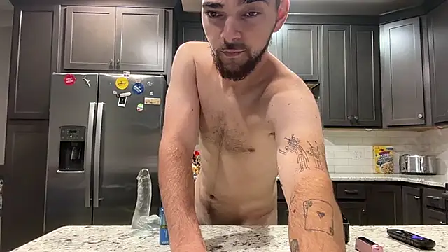 Him_dommy webcam