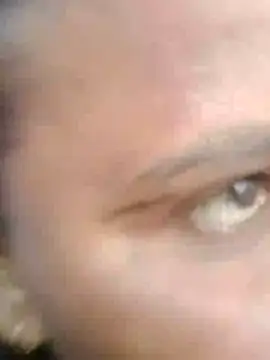 Shivani09900 webcam