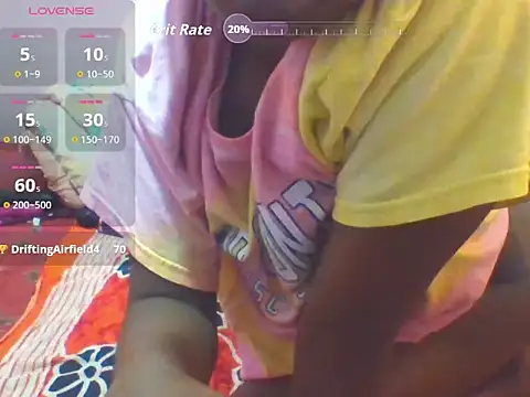 kylieqk webcam