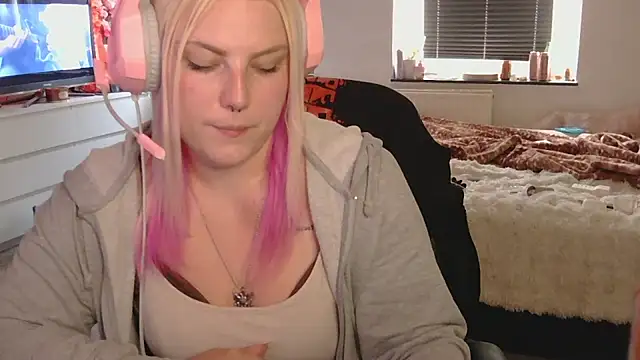 josi-420 webcam