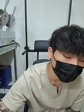 kr_tory webcam
