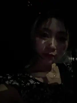 huihui_520 webcam