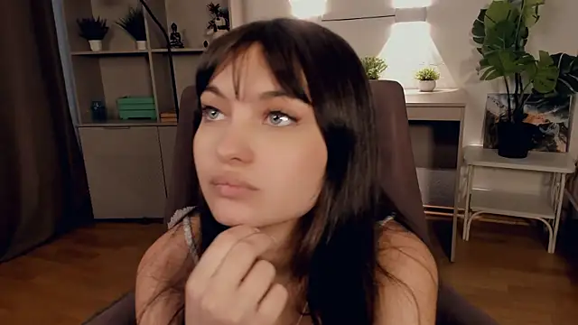 LupitaSolt webcam